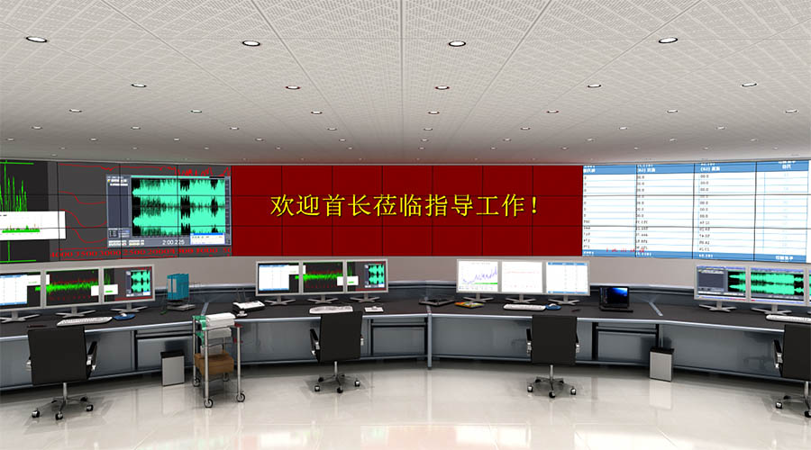 麒麟-无损分布式系统