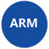 ARM架构