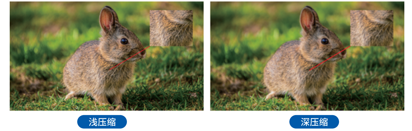 采用FPGA和海思芯片相结合
