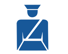 公共安全解决方案